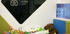 성모아이한의원 검사/진료