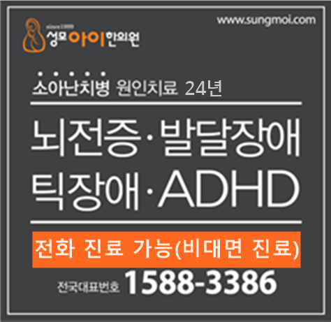 ec39273465da916c00245fc1a3d5ff41_1673502929_18.png